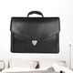 Sacoche Cartable Valise Mallette Wall Decal
