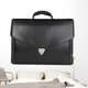 Sacoche Cartable Valise Mallette Wall Decal