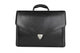 Sacoche Cartable Valise Mallette Wall Decal