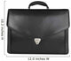 Sacoche Cartable Valise Mallette Wall Decal