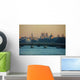Its Wall Decal