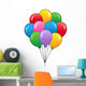 Group Cartoon Balloons 1