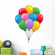 Group Cartoon Balloons 1
