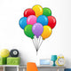 Group Cartoon Balloons 1