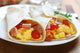 Breakfast Burritos