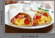 Breakfast Burritos