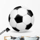 soccer / football Wall Decal