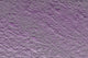 Texture Mauve Wall Mural