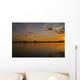 Alstervergn Gen Wall Decal