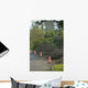 Travaux Elagage Wall Decal