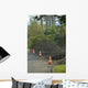 Travaux Elagage Wall Decal