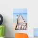 Wooden Pier Tropical Paradise