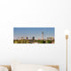 D Sseldorf Wall Decal