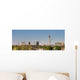 D Sseldorf Wall Decal