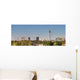 D Sseldorf Wall Decal