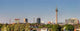 D Sseldorf Wall Decal
