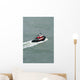 Tugboat