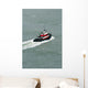 Tugboat
