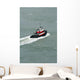 Tugboat