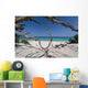 corse plage saleccia Wall Mural