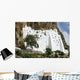 Tourisme Grece Cyclades Amorgos Wall Decal