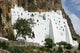 Tourisme Grece Cyclades Amorgos Wall Decal