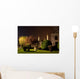 night photo Wall Mural