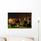 night photo Wall Mural
