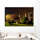 night photo Wall Mural