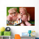 Read to Me