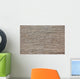 Wall Texture Wall Decal
