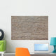 Wall Texture Wall Decal