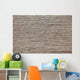 Wall Texture Wall Decal