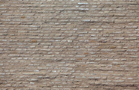 Wall Texture Wall Decal