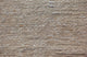 Wall Texture Wall Decal
