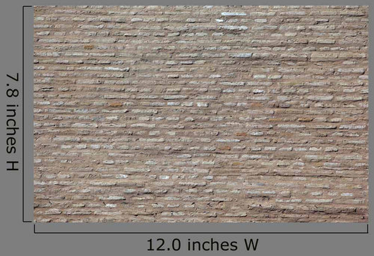 Wall Texture Wall Decal