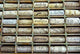 wine cork collection Wall Mural