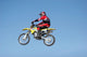 Airborne Dirtbike
