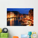 Italy, Venice Wall Mural