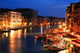 Italy, Venice Wall Mural