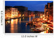 Italy, Venice Wall Mural