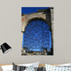 Art Grating