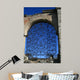 Art Grating