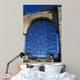 Art Grating