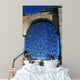 Art Grating