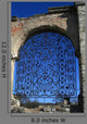 Art Grating