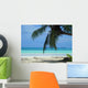 Seychelles Wall Decal Design 2