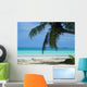 Seychelles Wall Decal Design 2