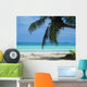 Seychelles Wall Decal Design 2