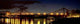 Blaues Wunder Dresden Wall Decal
